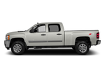 2014 Chevrolet Silverado 2500 HD LT