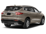2020 Buick Enclave Premium