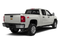 2014 Chevrolet Silverado 2500 HD LT