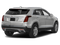 2022 Cadillac XT5 FWD Luxury