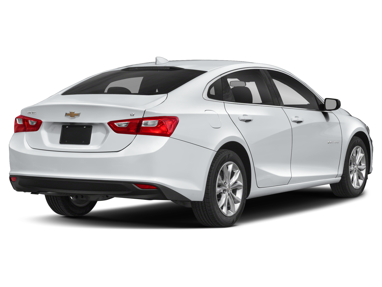 Used 2024 Chevrolet Malibu 1LT with VIN 1G1ZD5ST0RF128497 for sale in California, MO