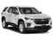 2024 Chevrolet Traverse Limited High Country