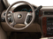 2013 Chevrolet Silverado 1500 LTZ