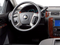 2013 Chevrolet Tahoe LT