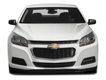 2014 Chevrolet Malibu LS