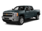 2014 Chevrolet Silverado 2500 HD LT