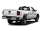 2016 Chevrolet Silverado 2500 HD LT