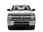 2016 Chevrolet Silverado 2500 HD LT