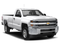 2016 Chevrolet Silverado 2500 HD LT