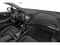 2018 Chevrolet Cruze Premier