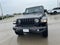 2023 Jeep Wrangler 4-Door Rubicon 4x4