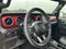 2023 Jeep Wrangler 4-Door Rubicon 4x4