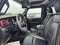 2023 Jeep Wrangler 4-Door Rubicon 4x4