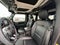 2023 Jeep Wrangler 4-Door Rubicon 4x4