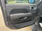 2023 Jeep Wrangler 4-Door Rubicon 4x4