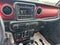 2023 Jeep Wrangler 4-Door Rubicon 4x4