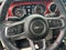 2023 Jeep Wrangler 4-Door Rubicon 4x4