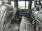 2023 Jeep Wrangler 4-Door Rubicon 4x4