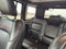 2023 Jeep Wrangler 4-Door Rubicon 4x4