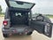 2023 Jeep Wrangler 4-Door Rubicon 4x4