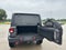 2023 Jeep Wrangler 4-Door Rubicon 4x4