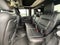 2023 Jeep Wrangler 4-Door Rubicon 4x4