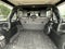 2023 Jeep Wrangler 4-Door Rubicon 4x4
