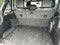 2023 Jeep Wrangler 4-Door Rubicon 4x4