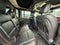 2023 Jeep Wrangler 4-Door Rubicon 4x4