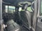 2023 Jeep Wrangler 4-Door Rubicon 4x4