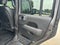 2023 Jeep Wrangler 4-Door Rubicon 4x4