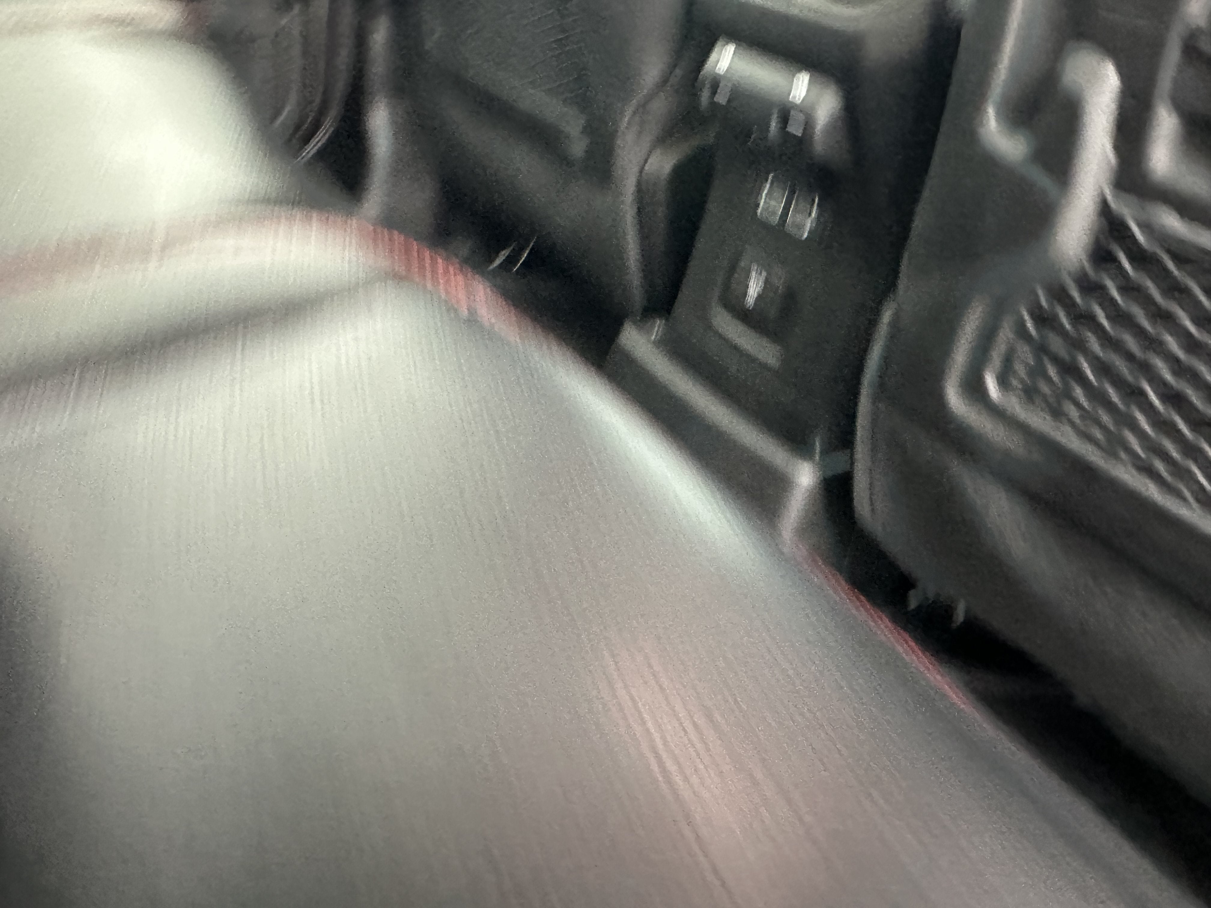2023 Jeep Wrangler 4-Door Rubicon 4x4