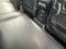 2023 Jeep Wrangler 4-Door Rubicon 4x4