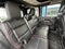 2023 Jeep Wrangler 4-Door Rubicon 4x4