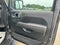 2023 Jeep Wrangler 4-Door Rubicon 4x4