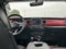 2023 Jeep Wrangler 4-Door Rubicon 4x4
