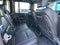 2023 Jeep Wrangler 4-Door Rubicon 4x4