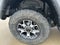 2023 Jeep Wrangler 4-Door Rubicon 4x4