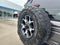 2023 Jeep Wrangler 4-Door Rubicon 4x4