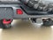 2023 Jeep Wrangler 4-Door Rubicon 4x4
