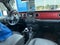 2023 Jeep Wrangler 4-Door Rubicon 4x4