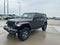 2023 Jeep Wrangler 4-Door Rubicon 4x4