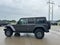 2023 Jeep Wrangler 4-Door Rubicon 4x4