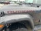 2023 Jeep Wrangler 4-Door Rubicon 4x4