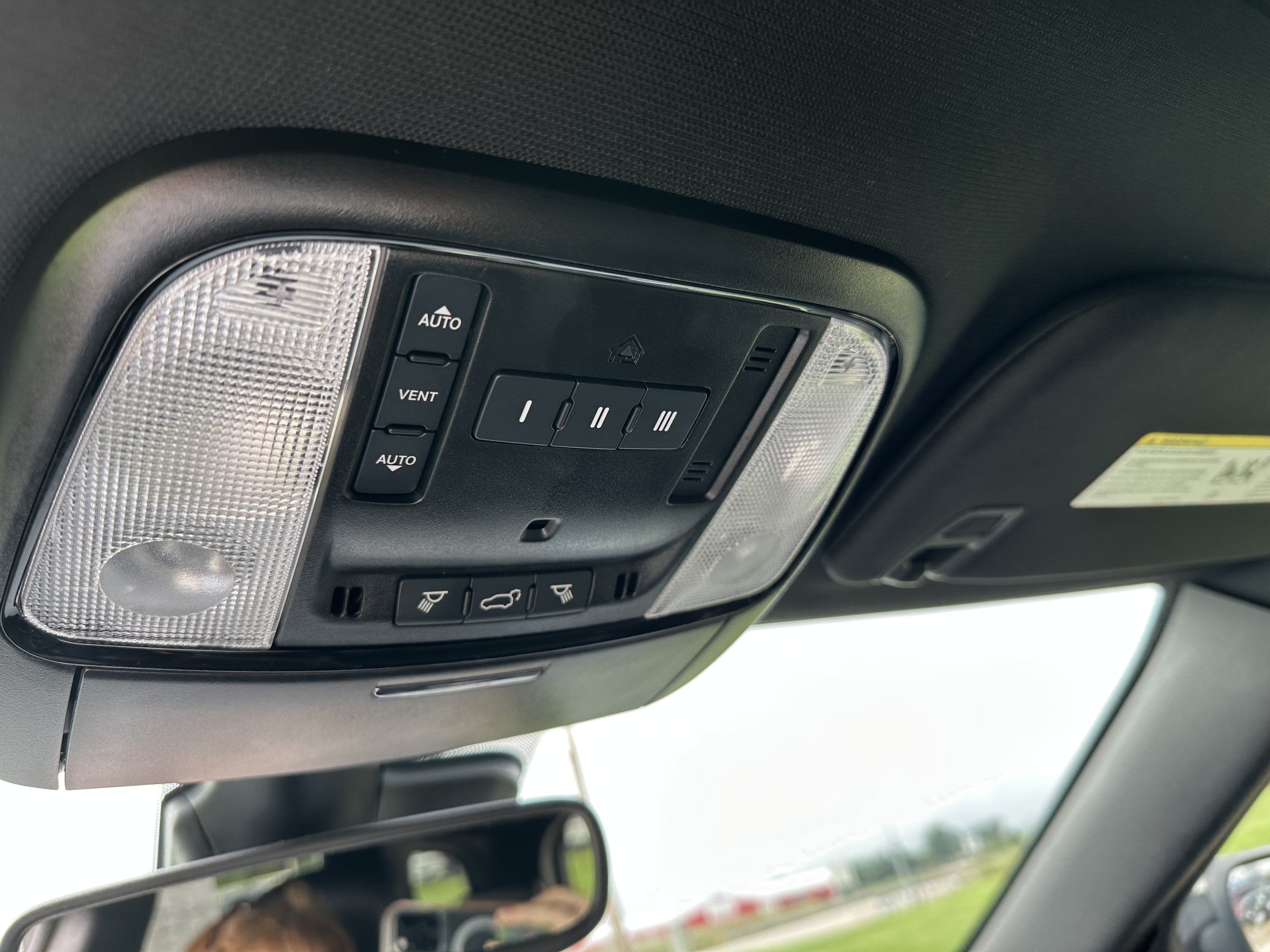 2024 Dodge Durango GT - Photo 16