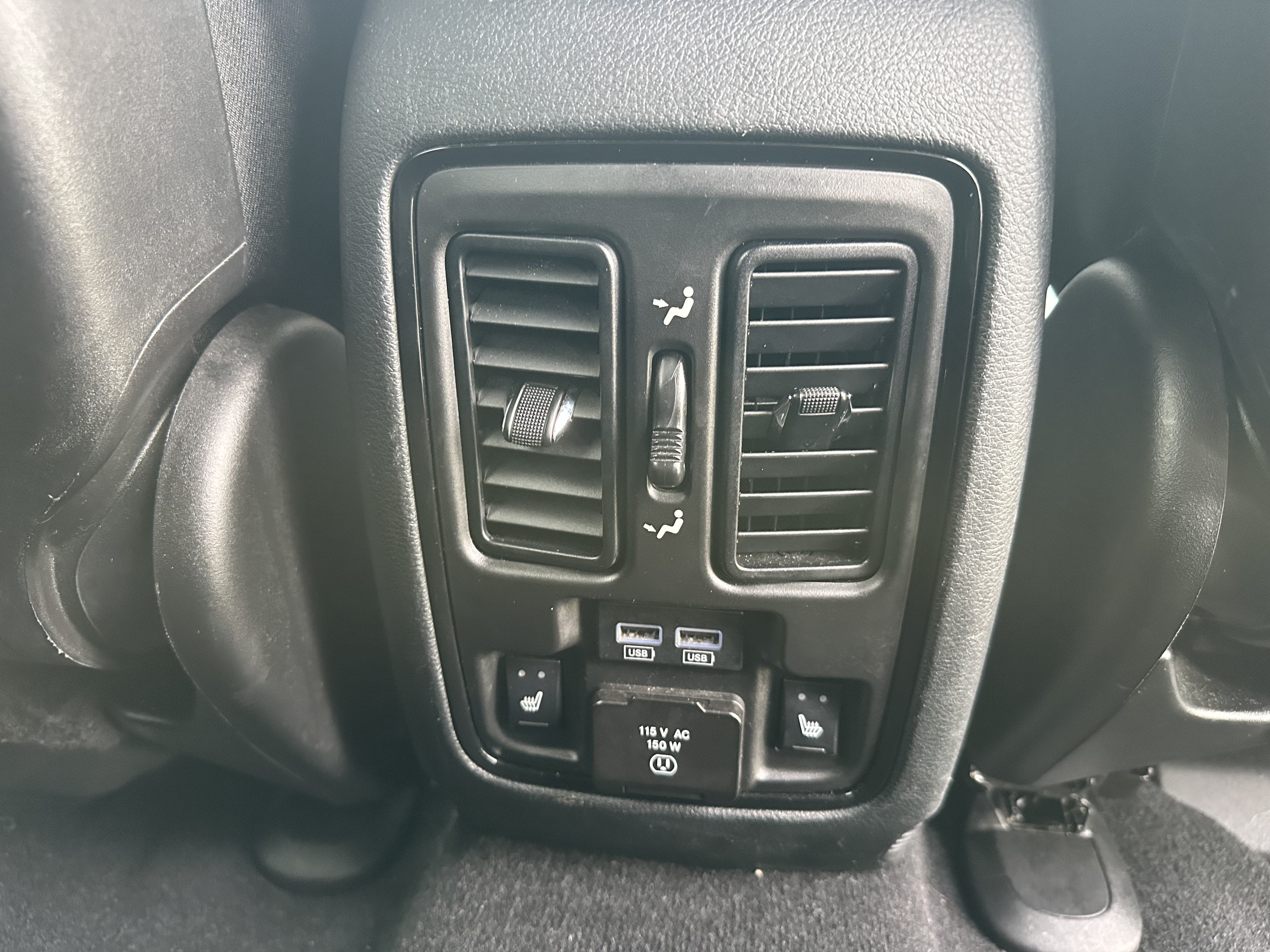 2024 Dodge Durango GT - Photo 27