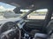 2025 Jeep Grand Cherokee Altitude 4x4