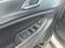 2025 Jeep Grand Cherokee Altitude 4x4