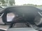 2025 Jeep Grand Cherokee Altitude 4x4