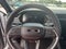 2025 Jeep Grand Cherokee Altitude 4x4